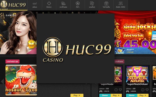 huc99